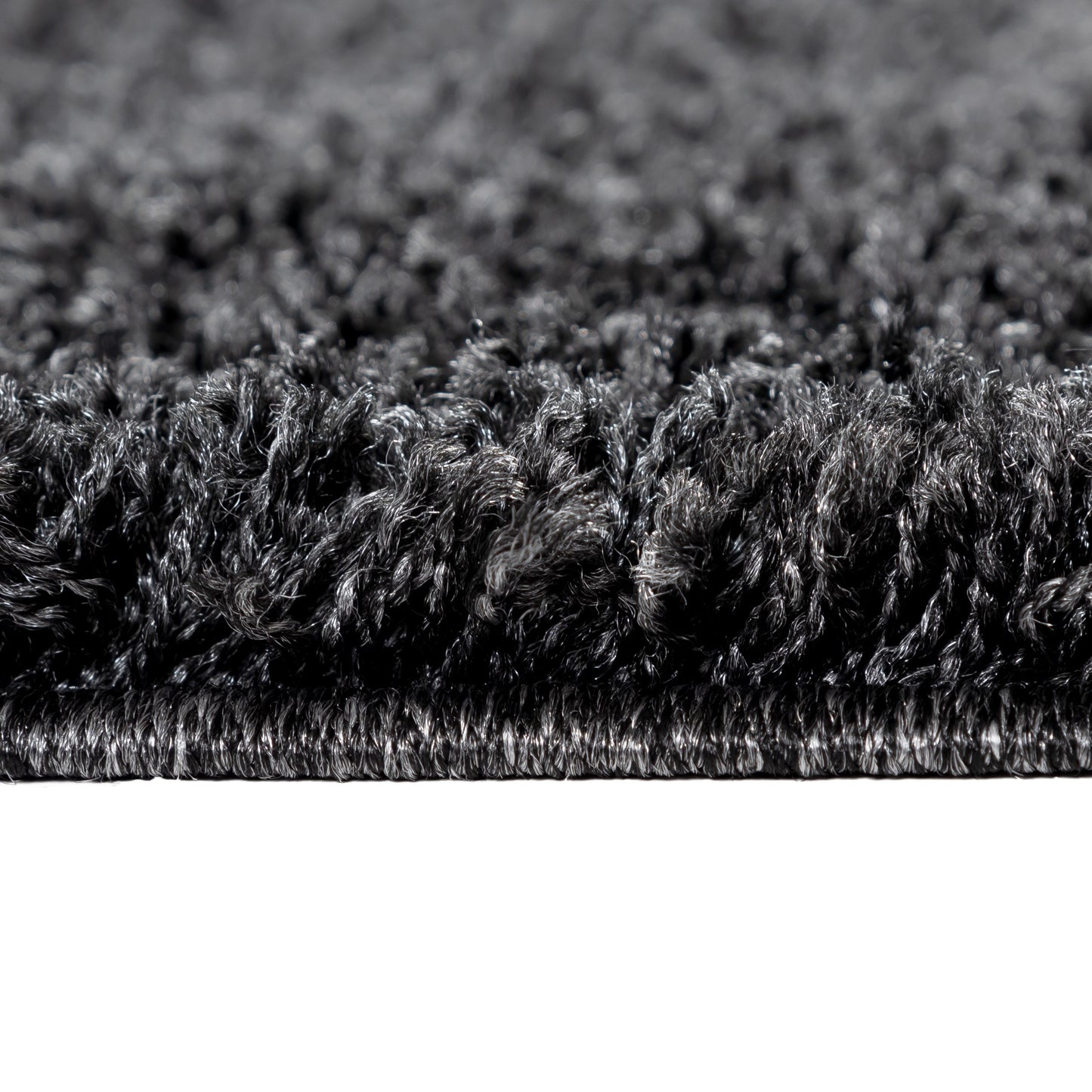 Tapis d'intérieur MYSHAGGY