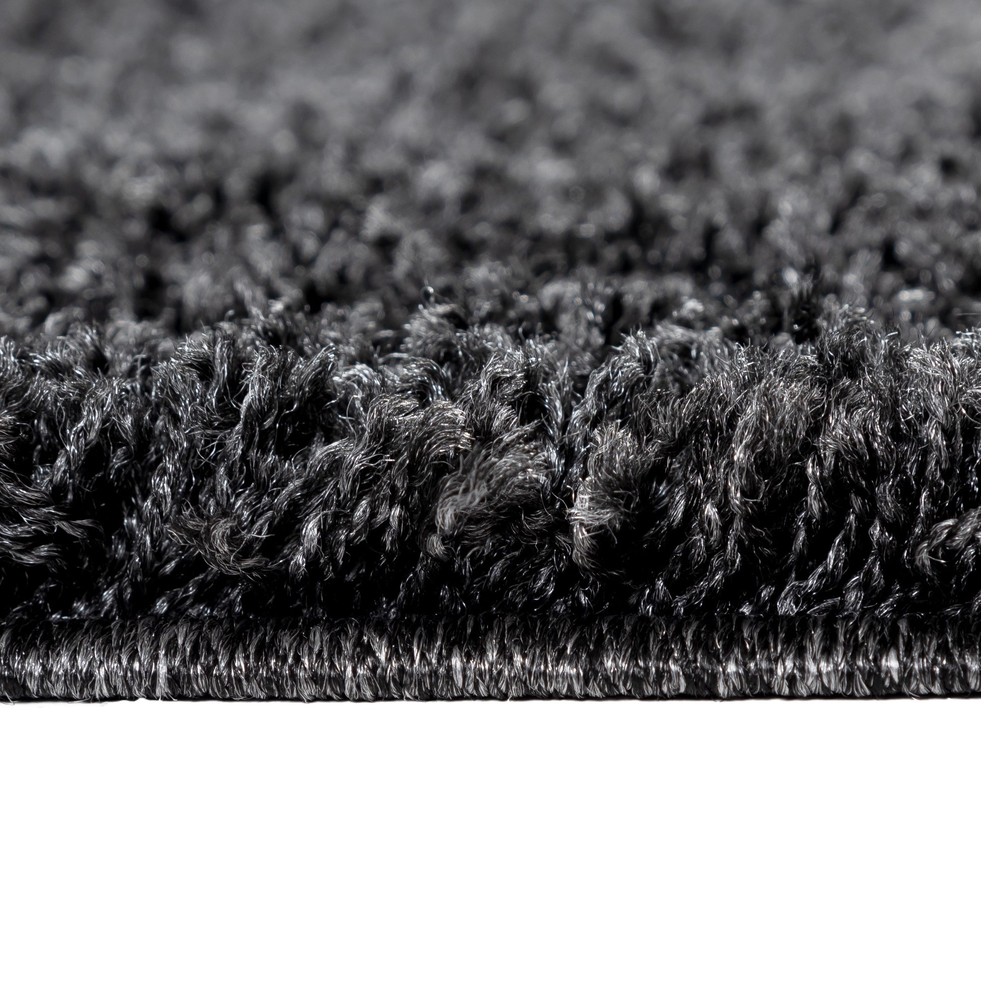 Tapis d'intérieur MYSHAGGY
