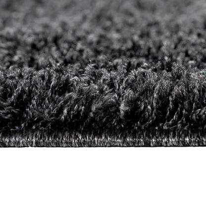 Tapis d'intérieur MYSHAGGY