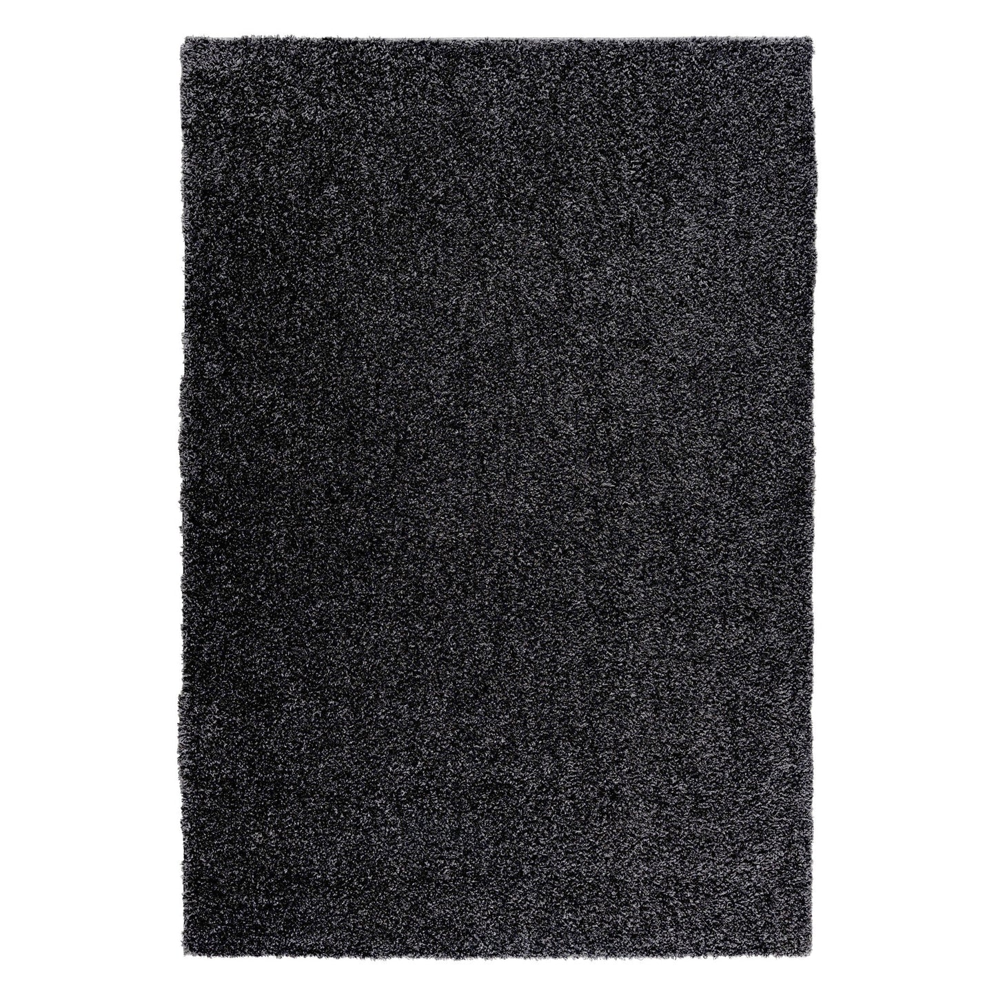 Tapis d'intérieur MYSHAGGY