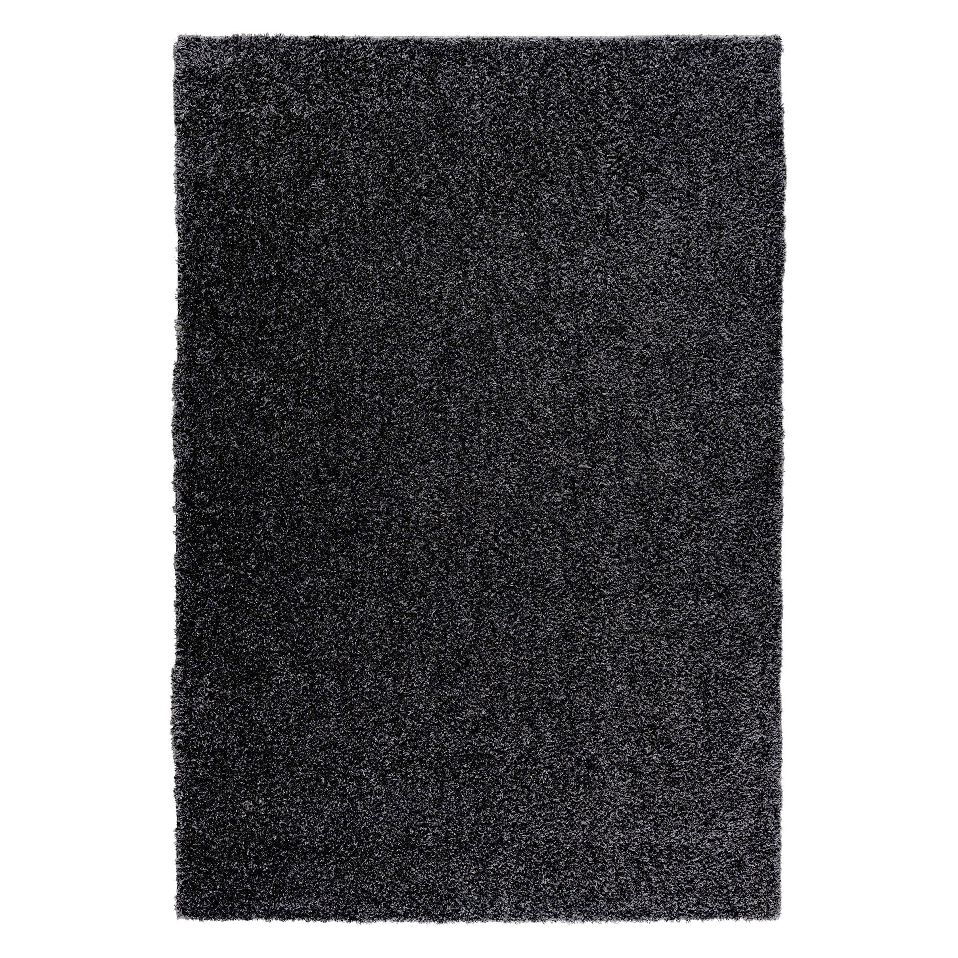 Tapis d'intérieur MYSHAGGY