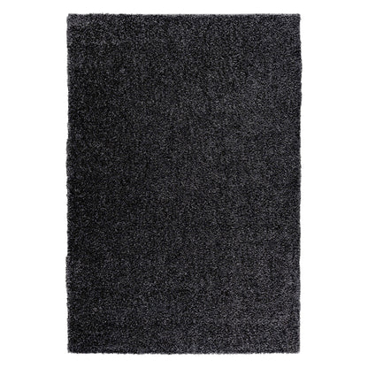 Tapis d'intérieur MYSHAGGY