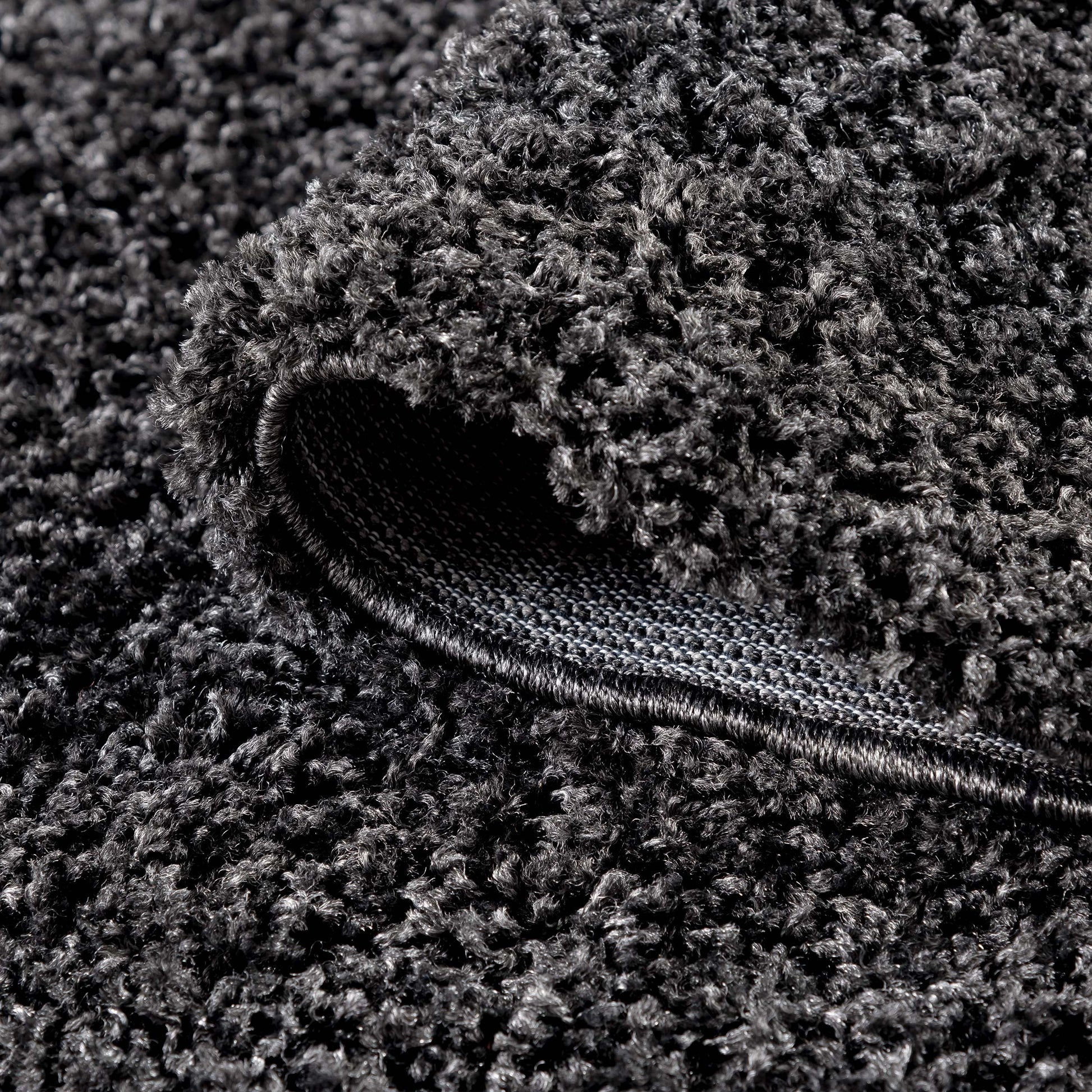 Tapis d'intérieur MYSHAGGY