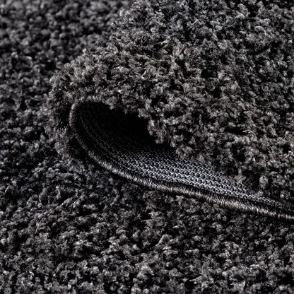Tapis d'intérieur MYSHAGGY