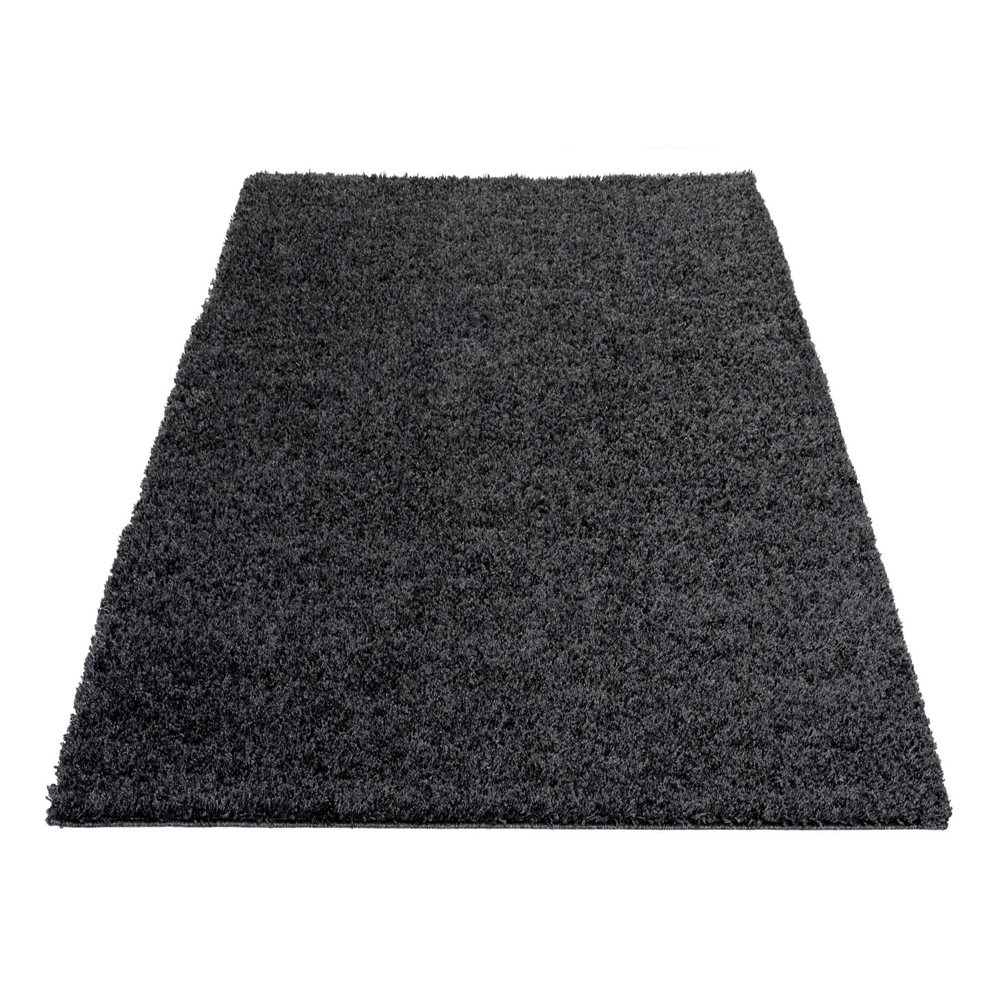 Tapis d'intérieur MYSHAGGY