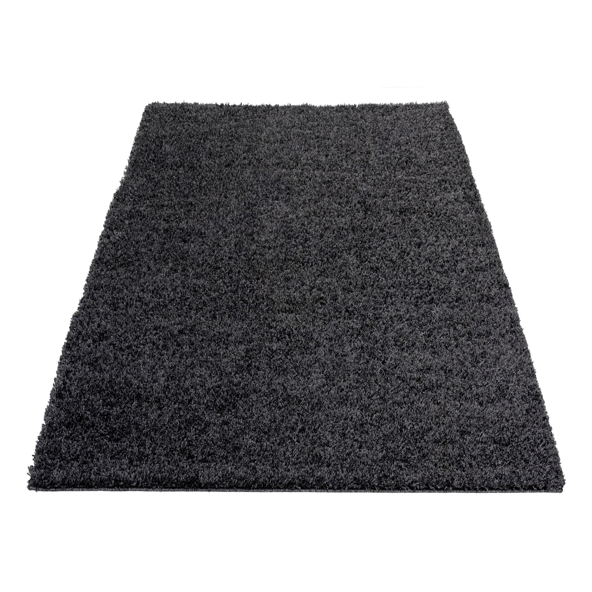 Tapis d'intérieur MYSHAGGY