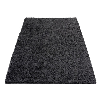 Tapis d'intérieur MYSHAGGY