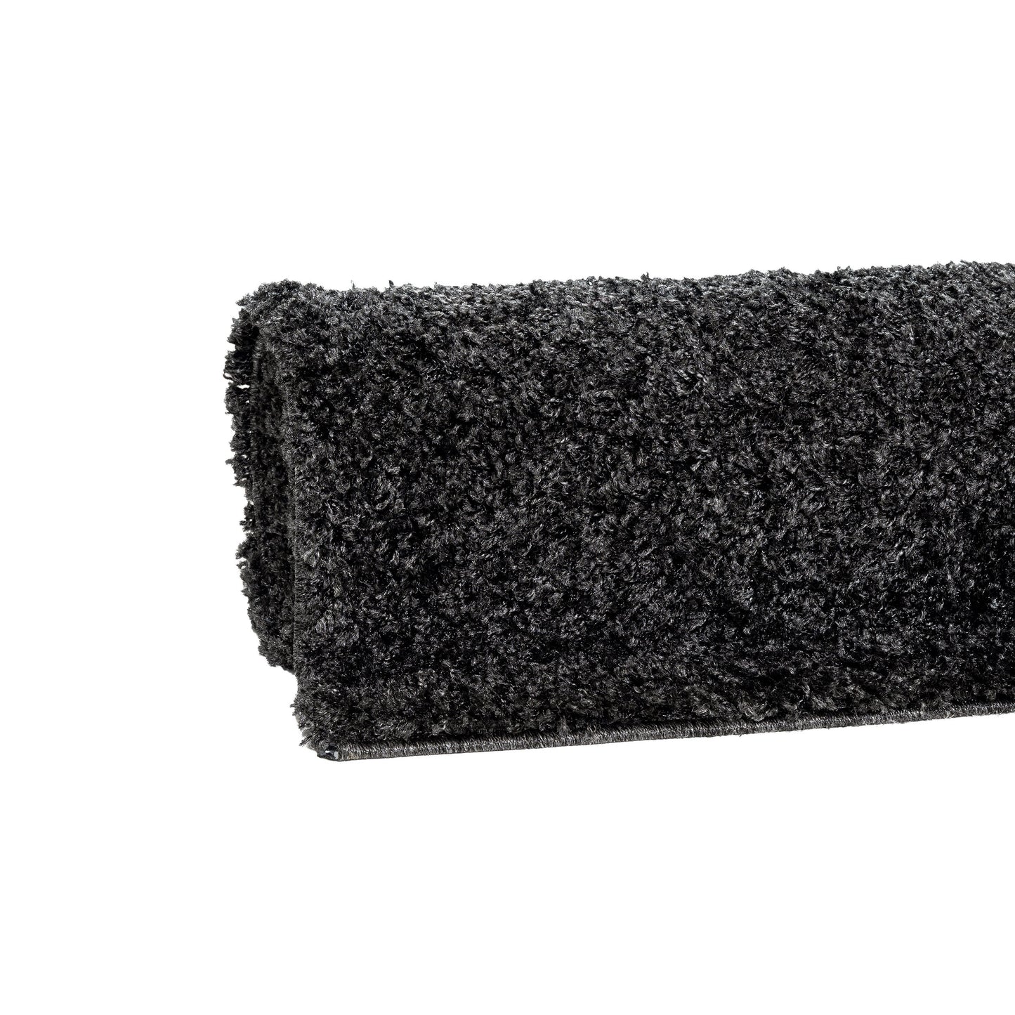 Tapis d'intérieur MYSHAGGY