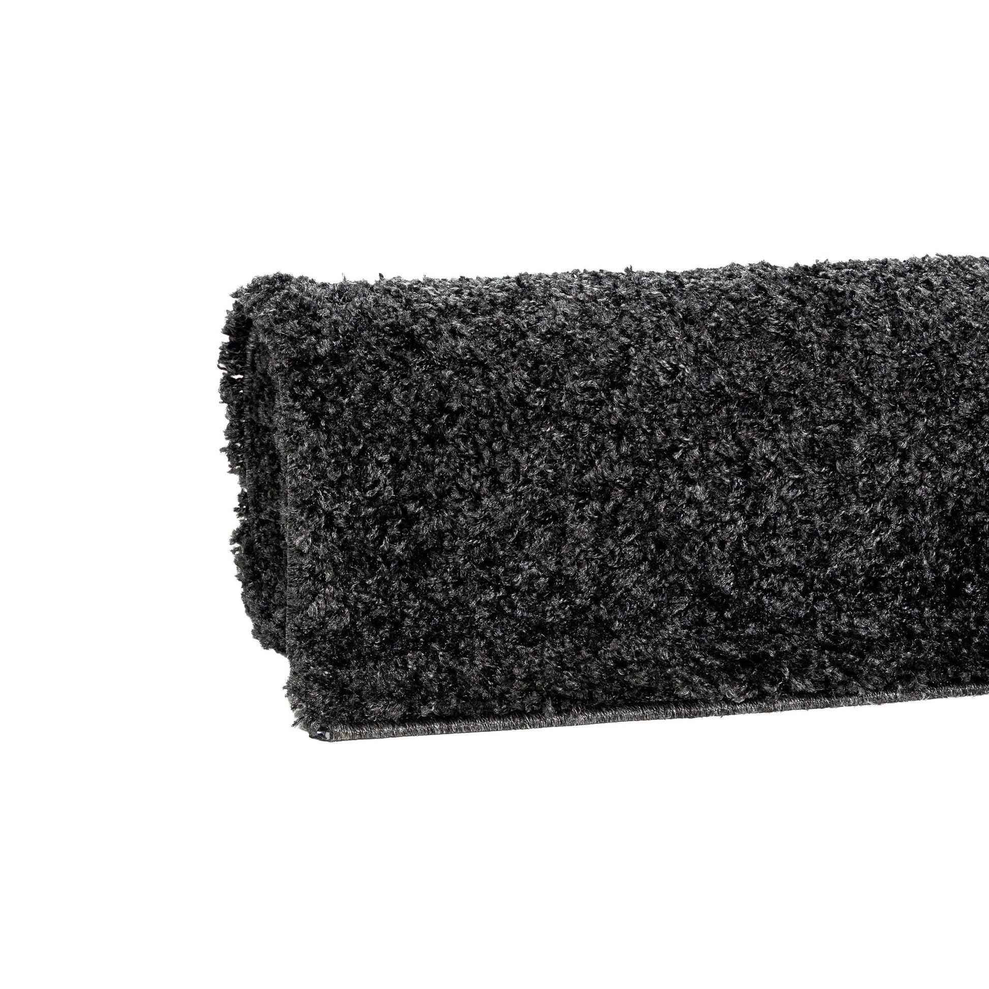 Tapis d'intérieur MYSHAGGY