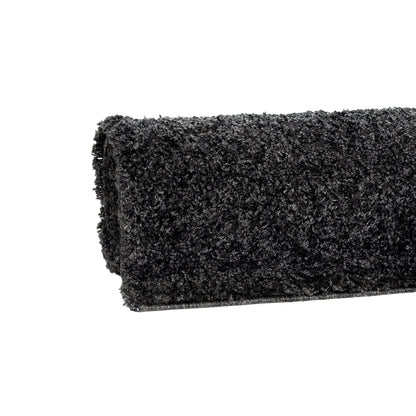Tapis d'intérieur MYSHAGGY