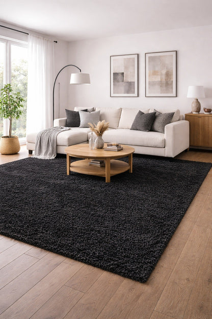 Tapis d'intérieur MYSHAGGY