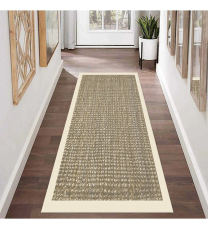 Tapis de salon NAJWA