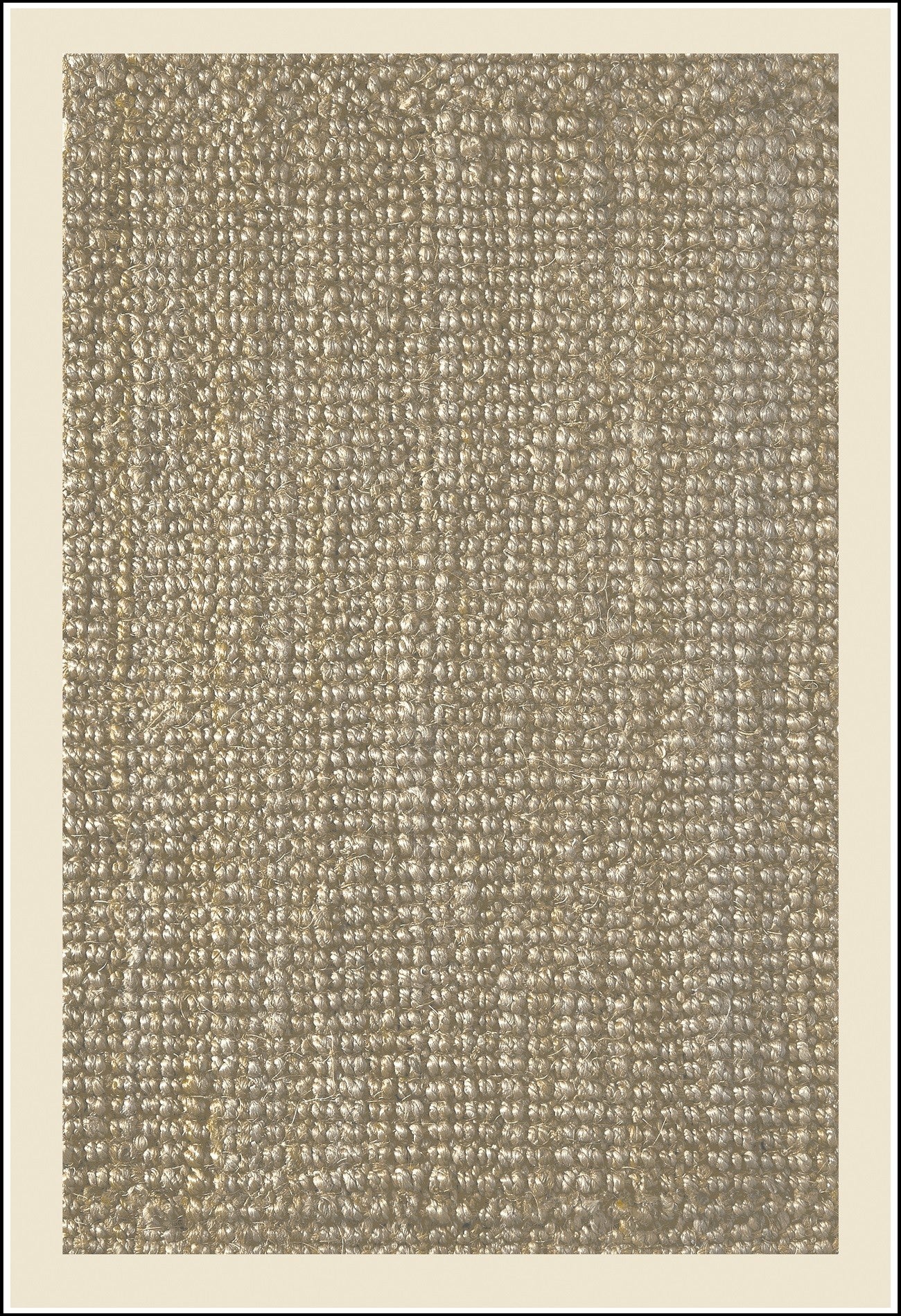 Tapis de salon NAJWA