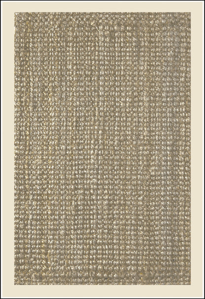 Tapis de salon NAJWA