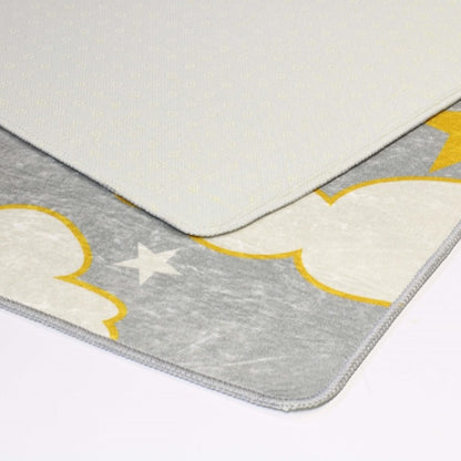 Tapis Enfant NUAGE