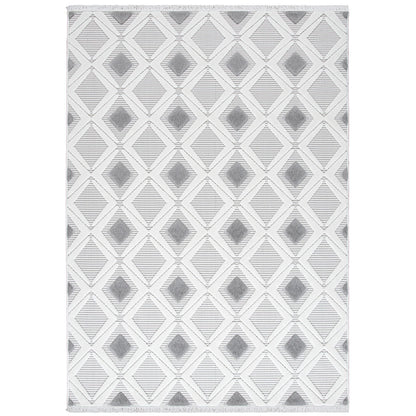 Tapis de salon OSLO 9830