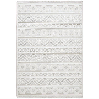 Tapis de salon OSLO 9820