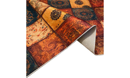 Tapis d'intérieur PERSE