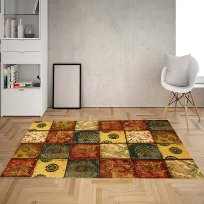 Tapis d'intérieur PERSE