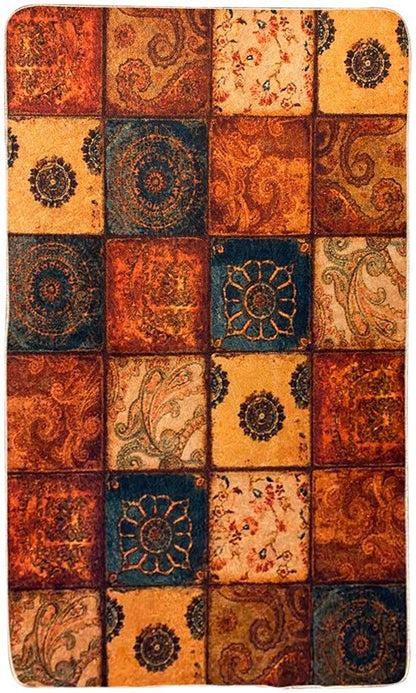 Tapis d'intérieur PERSE