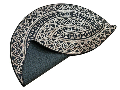 Tapis d'intérieur ROSA