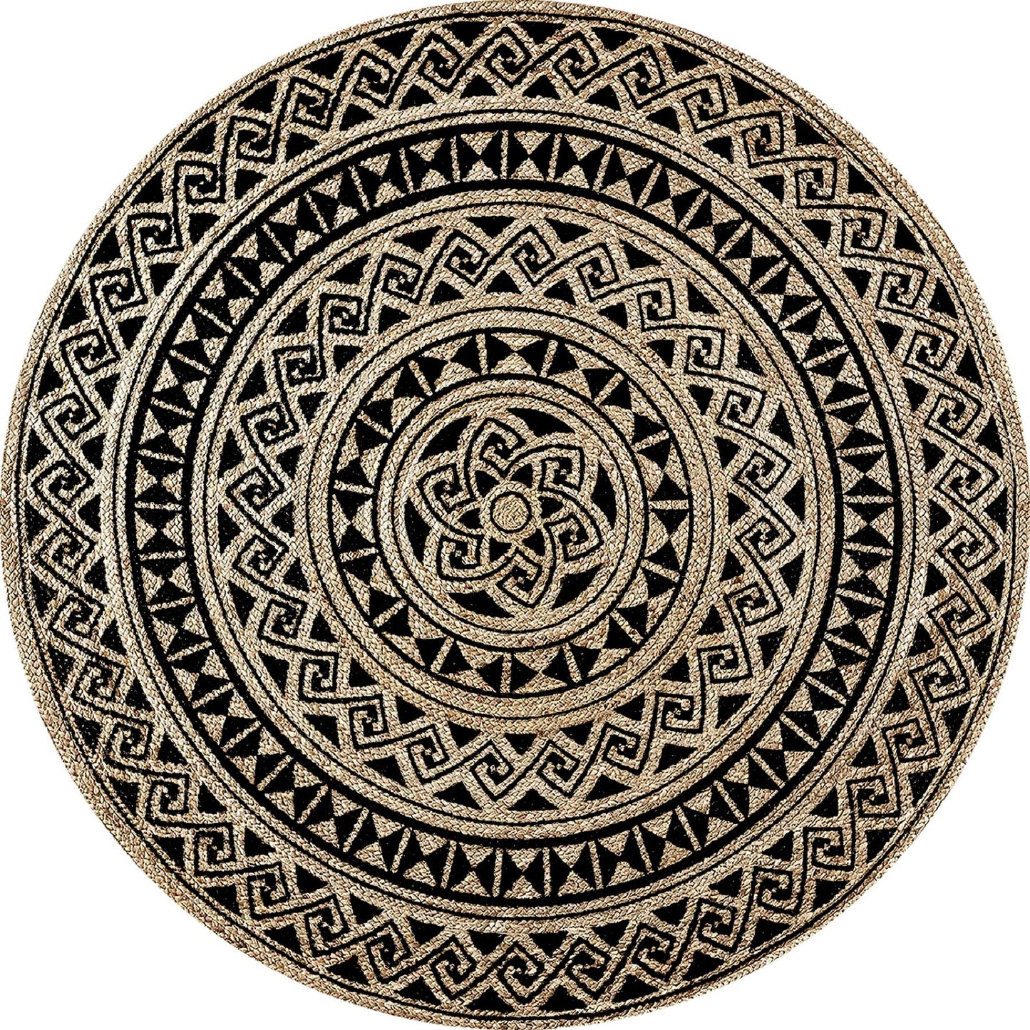 Tapis d'intérieur ROSA