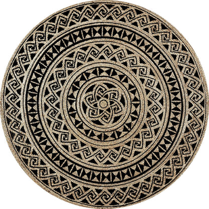 Tapis d'intérieur ROSA