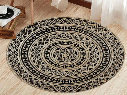 Tapis d'intérieur ROSA