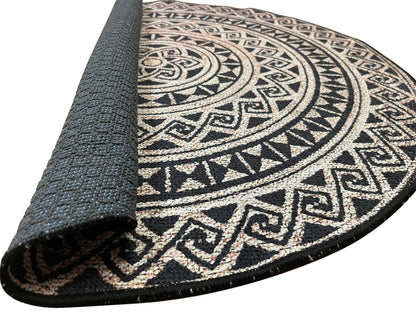 Tapis d'intérieur ROSA