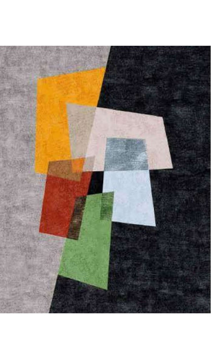 Tapis d'intérieur SCREEN