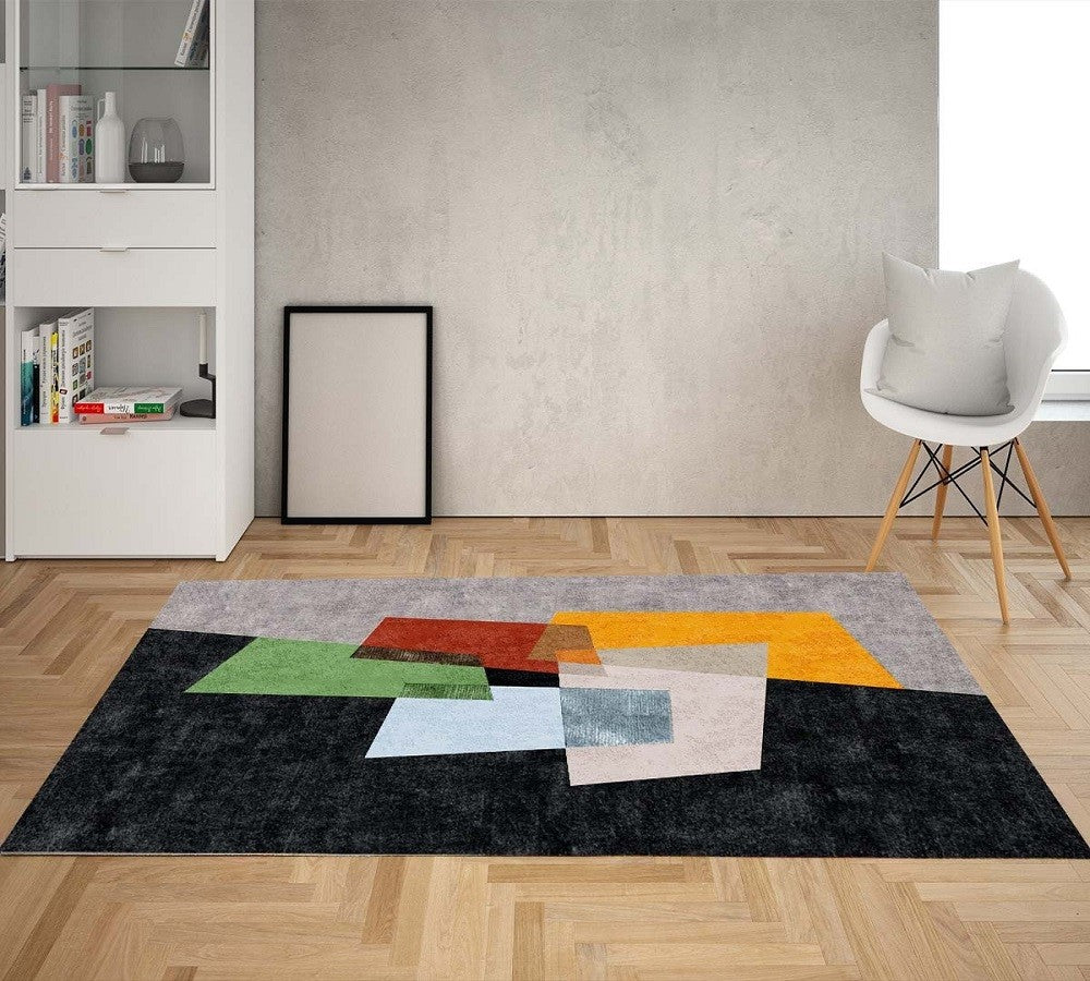 Tapis d'intérieur SCREEN
