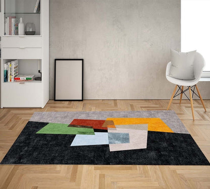 Tapis d'intérieur SCREEN