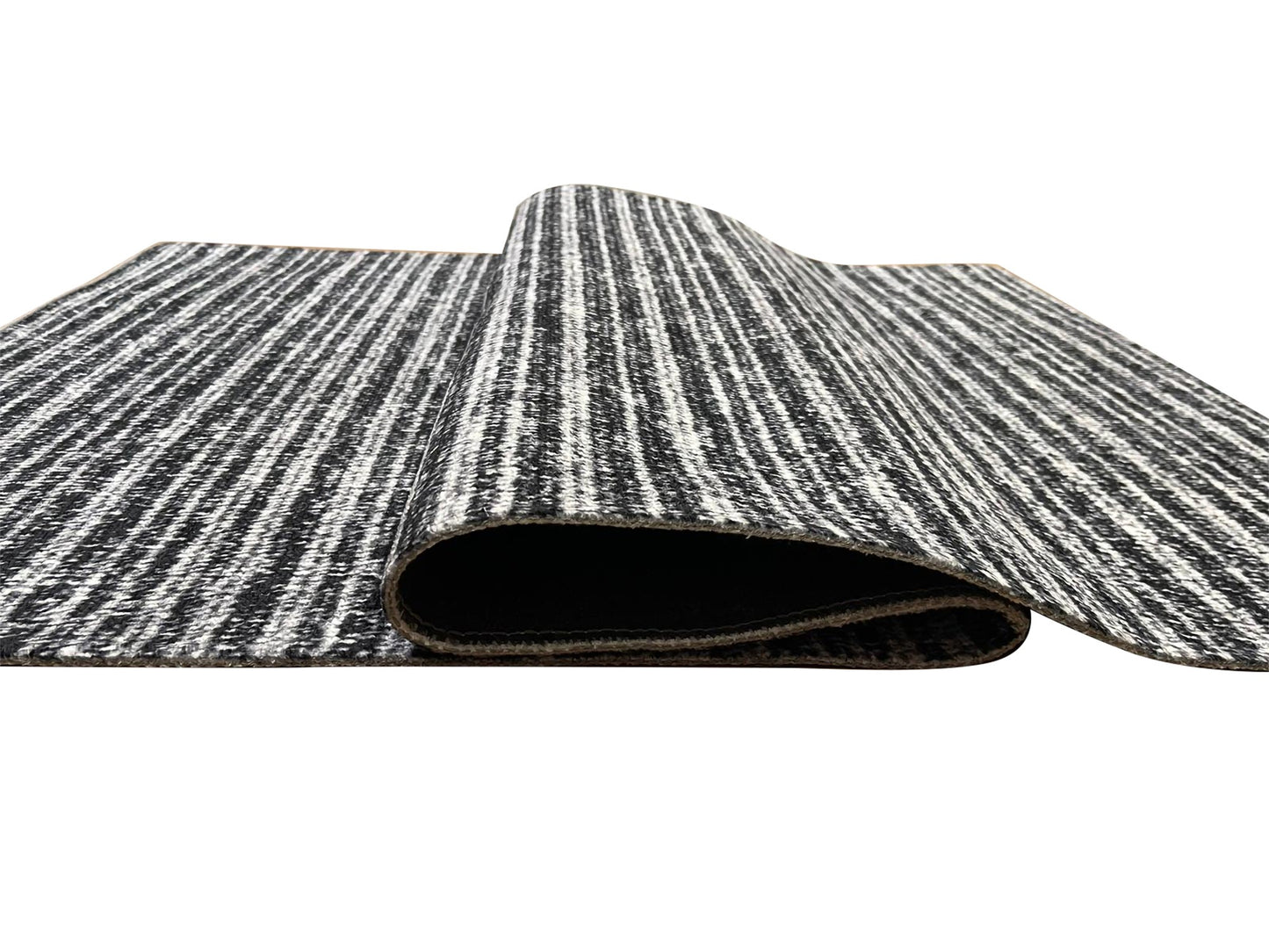Tapis de salon SELMA