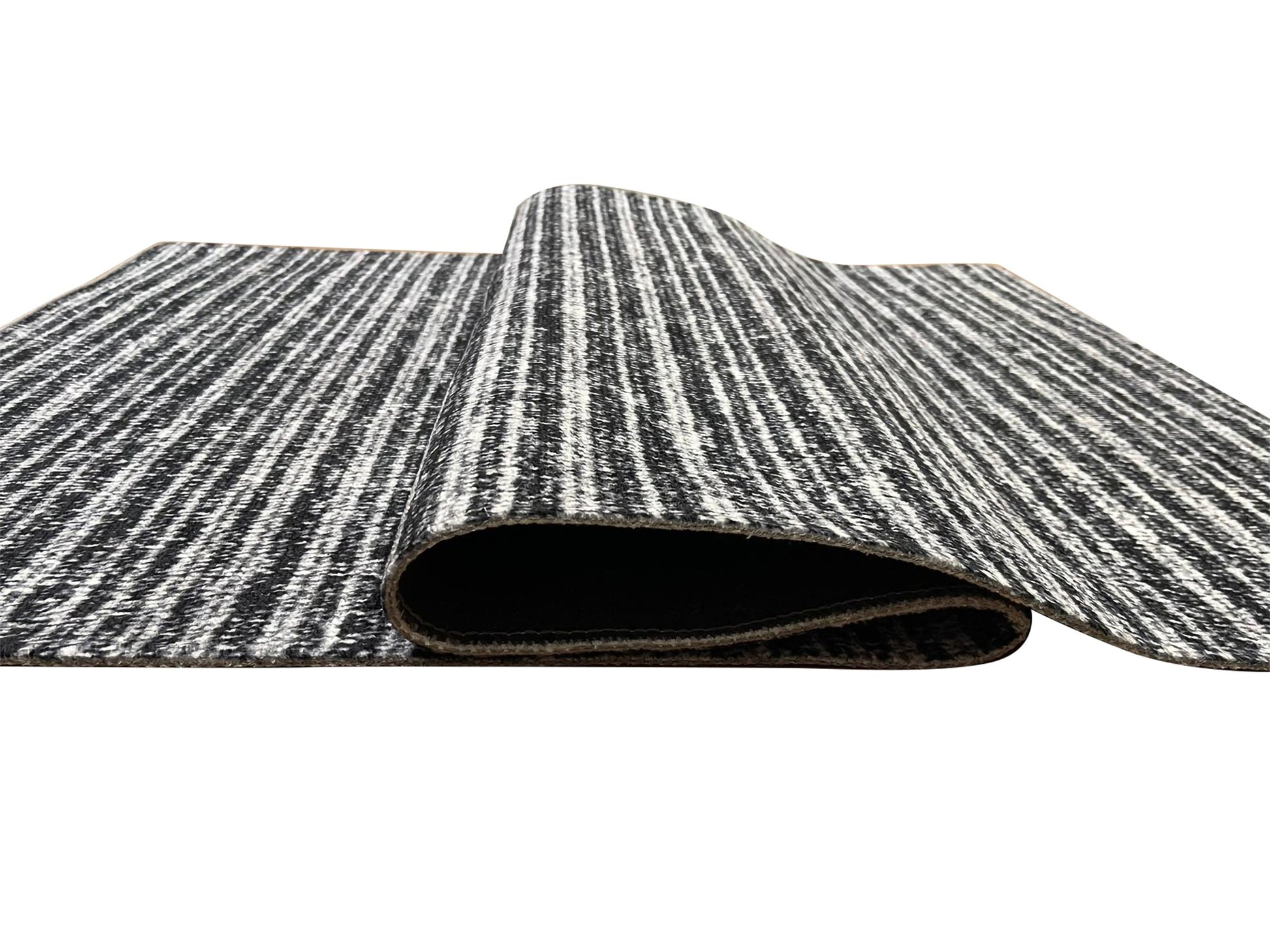 Tapis de salon SELMA