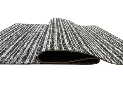 Tapis de salon SELMA