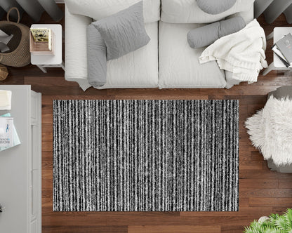 Tapis de salon SELMA