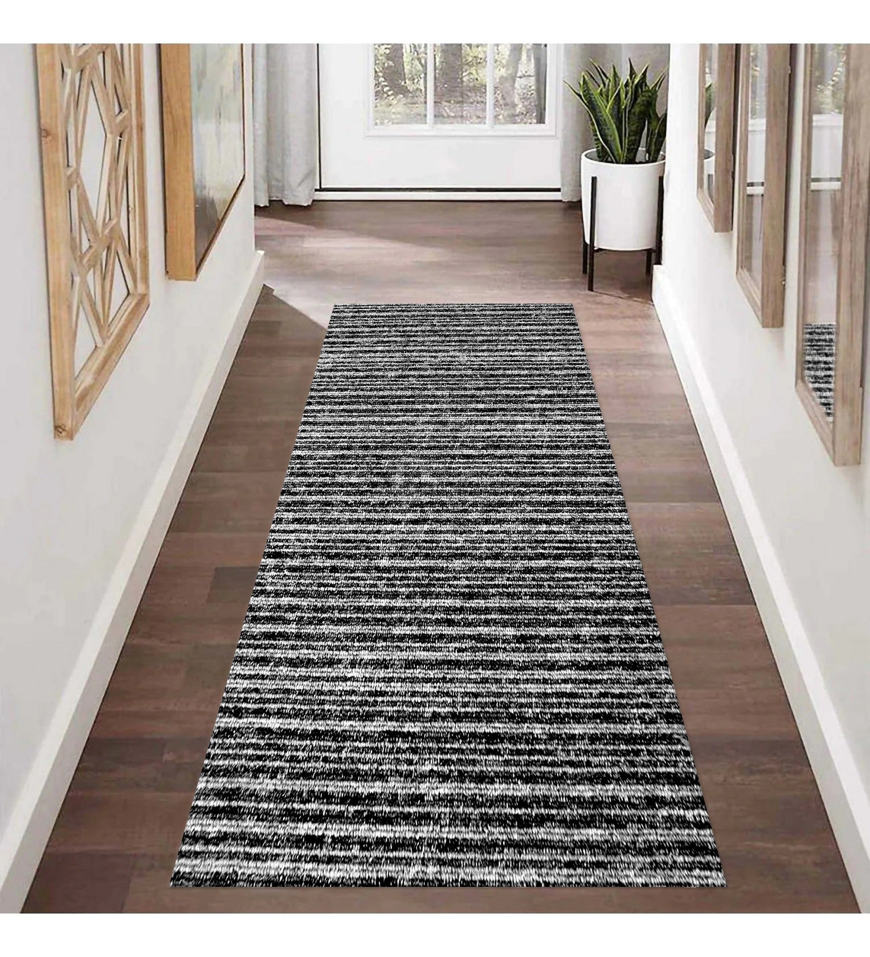 Tapis de salon SELMA