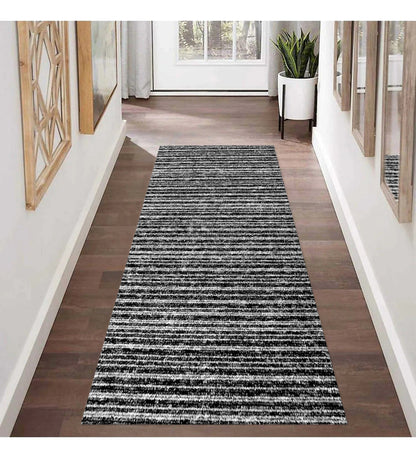 Tapis de salon SELMA