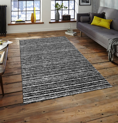 Tapis de salon SELMA
