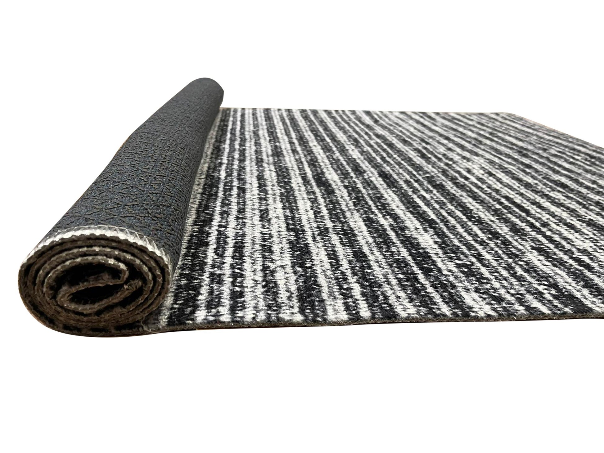 Tapis de salon SELMA