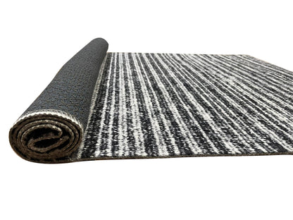 Tapis de salon SELMA