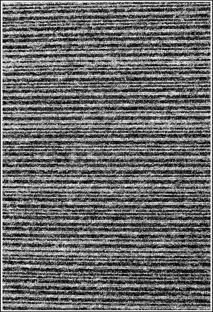 Tapis de salon SELMA