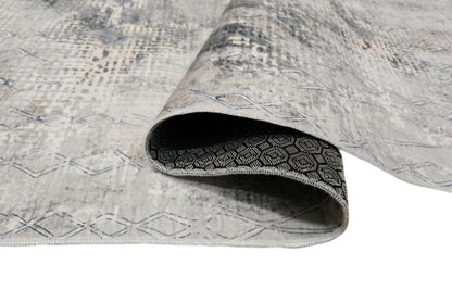 Tapis de salon TENA