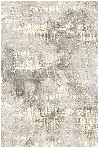 Tapis de salon TENA