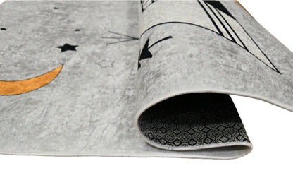 Tapis Enfant TIPI