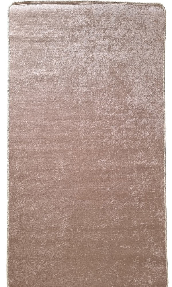 Tapis d'interieur Uni