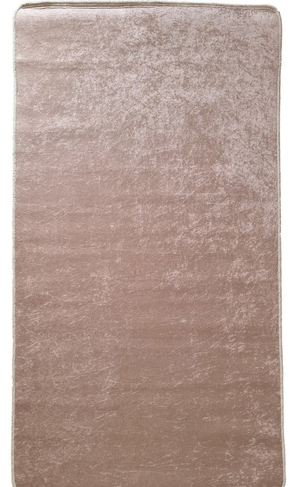 Tapis d'interieur Uni