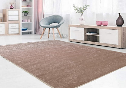 Tapis d'interieur Uni