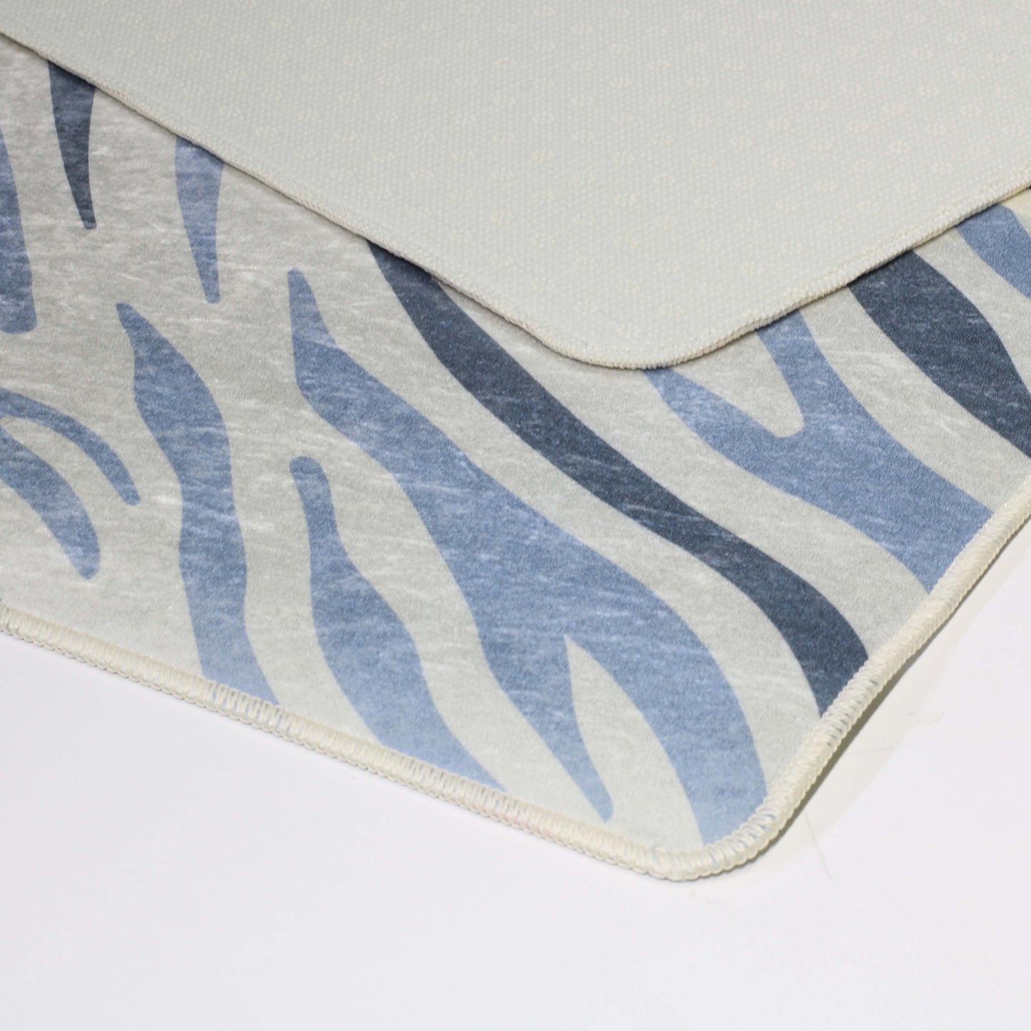 Tapis Enfant ZEBRE