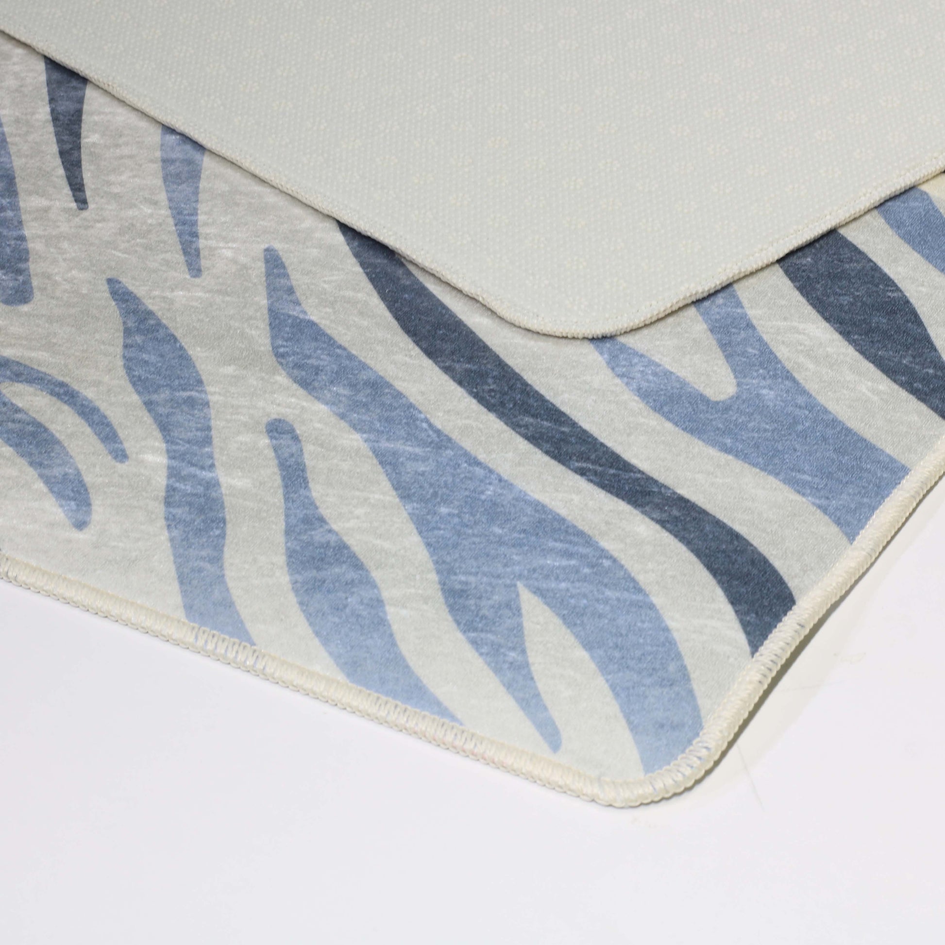 Tapis Enfant ZEBRE